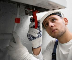 About Sewer Line Pros Mcarthur, CA
